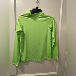 Creora Kids Rashguard Top